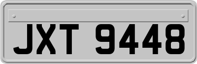 JXT9448