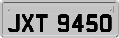 JXT9450