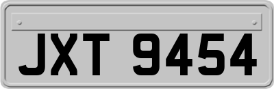 JXT9454