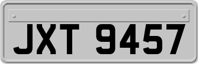 JXT9457