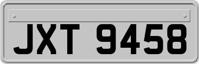 JXT9458