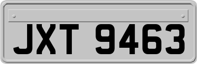 JXT9463