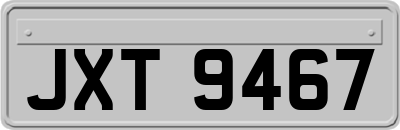 JXT9467