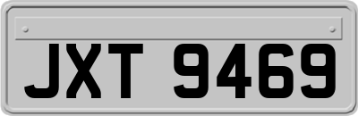JXT9469