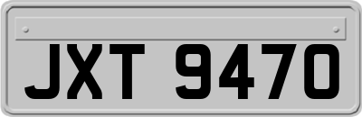 JXT9470