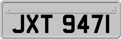 JXT9471