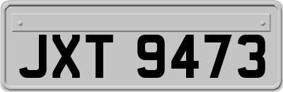 JXT9473