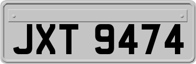 JXT9474