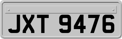 JXT9476