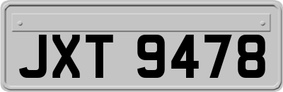 JXT9478