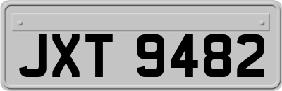 JXT9482