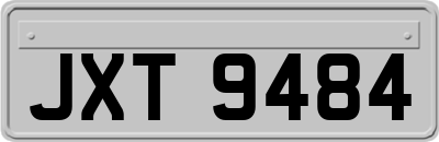 JXT9484