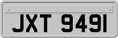 JXT9491
