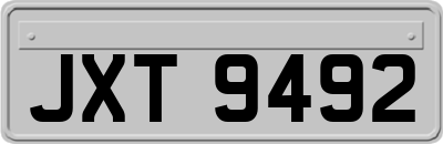 JXT9492