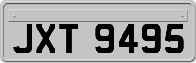 JXT9495