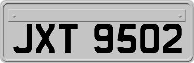 JXT9502