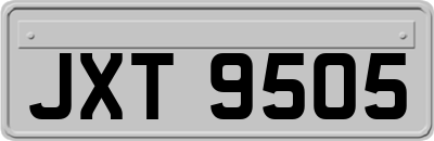 JXT9505