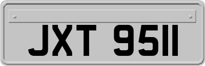 JXT9511
