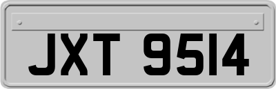 JXT9514