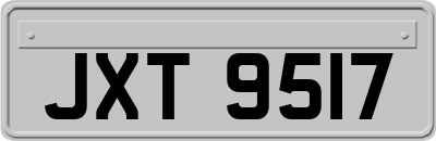 JXT9517