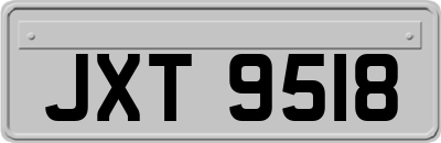 JXT9518