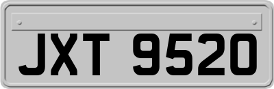 JXT9520