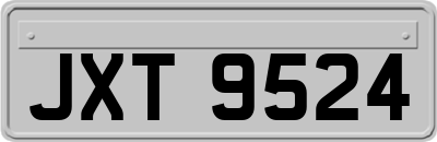 JXT9524