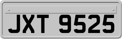 JXT9525