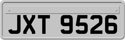 JXT9526