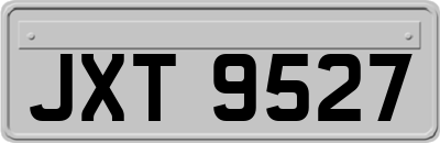 JXT9527