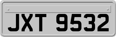 JXT9532