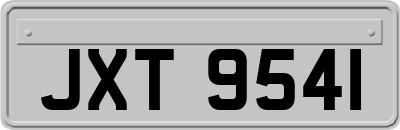 JXT9541