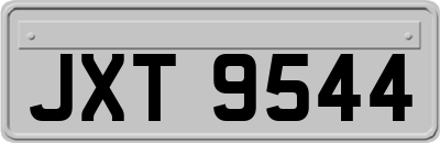 JXT9544
