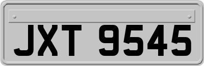 JXT9545