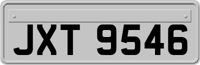 JXT9546