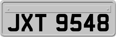 JXT9548