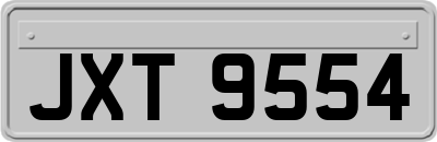 JXT9554