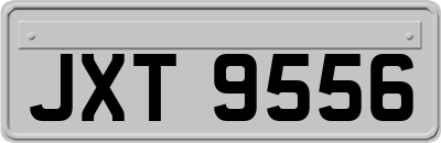 JXT9556