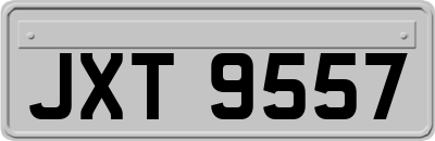 JXT9557