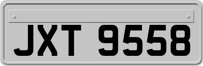 JXT9558
