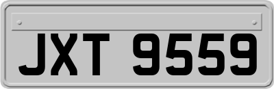 JXT9559