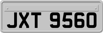 JXT9560