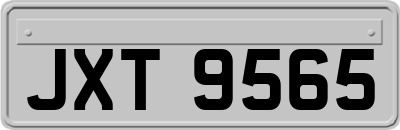 JXT9565