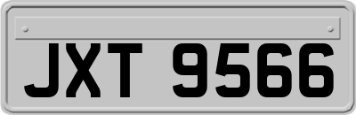 JXT9566