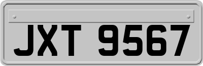 JXT9567