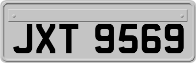 JXT9569