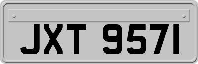 JXT9571