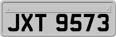 JXT9573