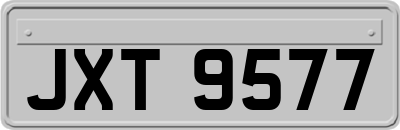 JXT9577