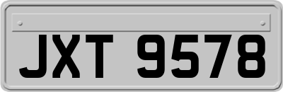 JXT9578